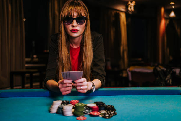 299bet স্বাগত বোনাস এবং নতুন খেলোয়াড় প্যাকেজ