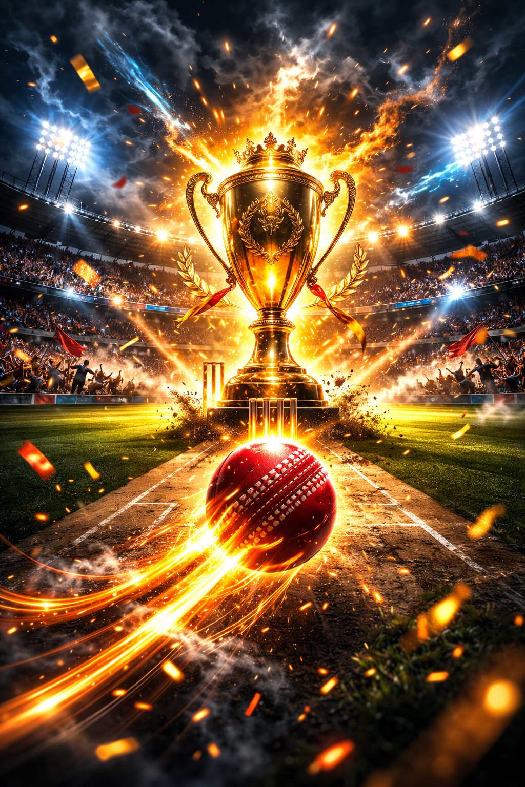 299bet টুর্নামেন্ট লিডারবোর্ড এবং পুরস্কার